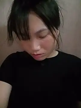 min-xinh online show from June 13, 2026, 9:29 am