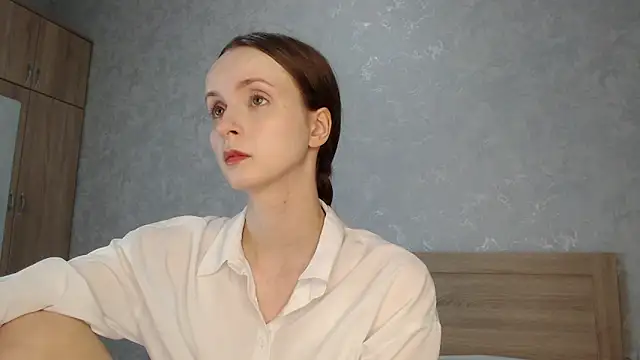 Snapshot of Yourplayfulspark chatting on October 5, 2025, 5:55 pm Yourplayfulspark online show from October 5, 2025, 5:55 pm