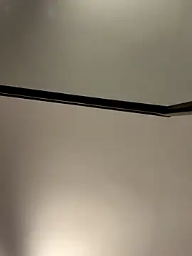 Snapshot of estrella088 chatting on September 26, 2025, 8:18 am estrella088 online show from September 26, 2025, 8:18 am