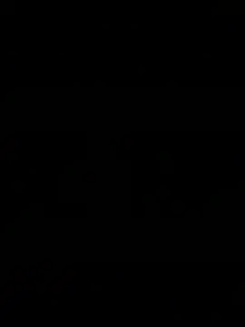 Snapshot of danu-67 chatting on December 3, 2025, 5:04 am danu-67 online show from December 3, 2025, 5:04 am