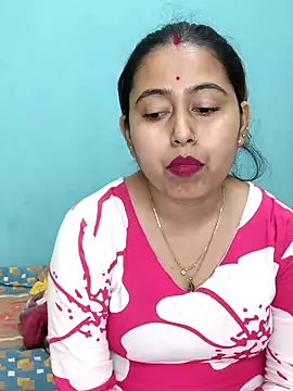 Hot Misti 69 online show from February 8, 2026, 5:38 pm