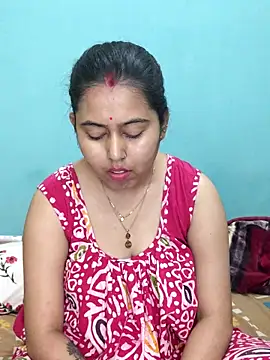 Hot Misti 69 online show from February 13, 2026, 4:25 pm