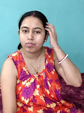 Hot Misti 69 online show from March 3, 2026, 6:36 pm