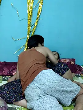 Hot Misti 69 online show from March 17, 2026, 5:16 pm