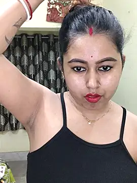 Hot Misti 69 online show from April 4, 2026, 5:21 pm