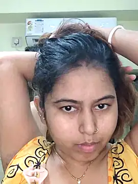 Snapshot of Hot_Misti_69 chatting on April 21, 2026, 5:06 pm Hot Misti 69 online show from April 21, 2026, 5:06 pm