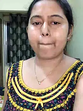 Snapshot of Hot_Misti_69 chatting on April 22, 2026, 5:03 pm Hot Misti 69 online show from April 22, 2026, 5:03 pm