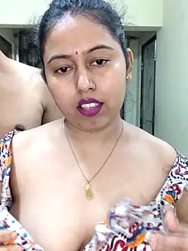 Snapshot of Hot_Misti_69 chatting on May 14, 2026, 5:31 pm Hot Misti 69 online show from May 14, 2026, 5:31 pm