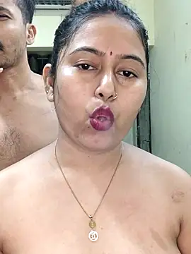 Snapshot of Hot_Misti_69 chatting on May 19, 2026, 6:25 pm Hot Misti 69 online show from May 19, 2026, 6:25 pm