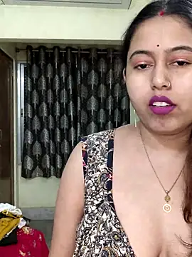 Snapshot of Hot_Misti_69 chatting on May 31, 2026, 6:20 pm Hot Misti 69 online show from May 31, 2026, 6:20 pm