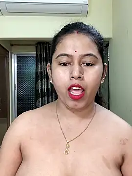 Snapshot of Hot_Misti_69 chatting on June 7, 2026, 4:22 pm Hot Misti 69 online show from June 7, 2026, 4:22 pm