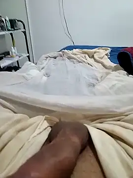 A reyes1122 online show from September 28, 2025, 2:55 pm