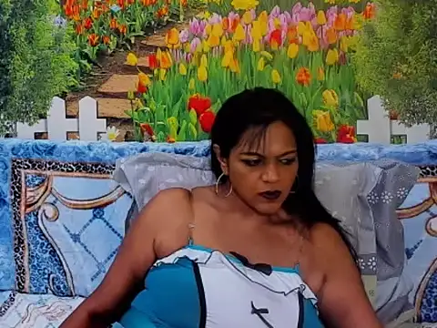 indianswtbella online show from October 13, 2025, 5:46 pm