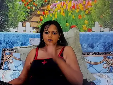 indianswtbella online show from October 14, 2025, 5:52 am