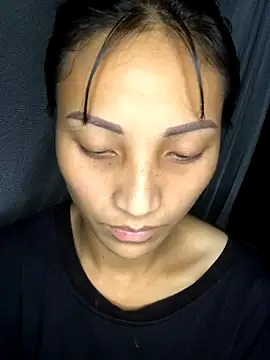 July sexy69 online show from October 16, 2025, 3:02 pm