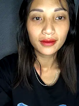 July sexy69 online show from October 20, 2025, 11:38 pm