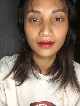 July sexy69 online show from October 21, 2025, 1:45 pm