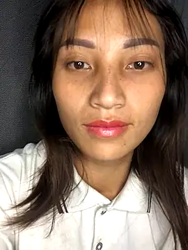 July sexy69 online show from October 23, 2025, 1:54 pm