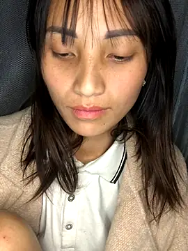 July sexy69 online show from November 16, 2025, 1:39 pm