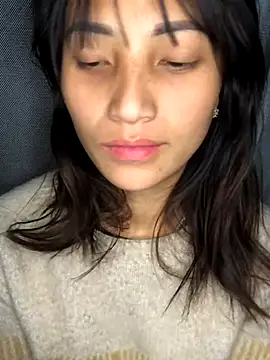 July sexy69 online show from November 28, 2025, 3:04 pm