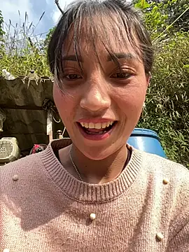 July sexy69 online show from December 22, 2025, 6:32 am