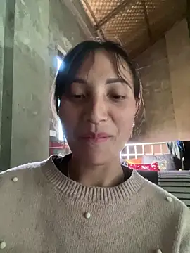 July sexy69 online show from December 23, 2025, 6:33 am