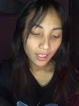 July sexy69 online show from February 5, 2026, 3:05 pm