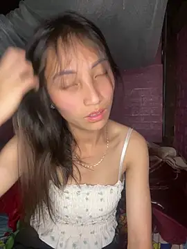 July sexy69 online show from March 19, 2026, 7:01 am