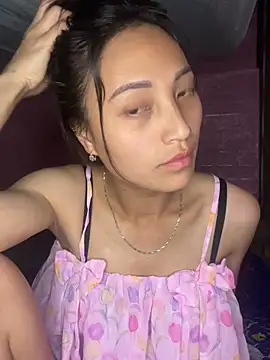 July sexy69 online show from March 28, 2026, 2:38 pm