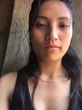 July sexy69 online show from April 6, 2026, 3:15 am