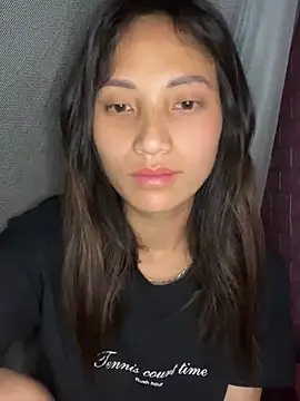 July sexy69 online show from April 8, 2026, 10:54 pm