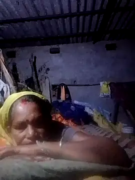 Rs sonam online show from September 29, 2025, 4:01 pm