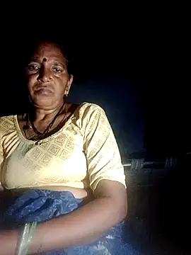 Rs sonam online show from October 2, 2025, 2:02 pm