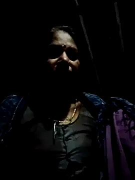 Rs sonam online show from October 6, 2025, 9:01 pm