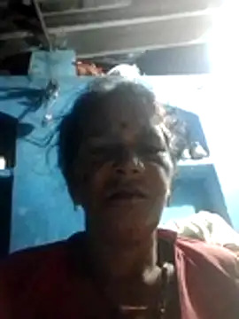 Rs sonam online show from October 15, 2025, 10:54 pm