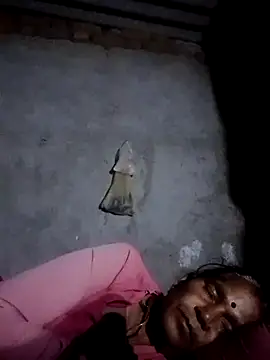 Rs sonam online show from October 20, 2025, 3:56 pm