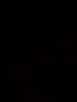 Rs sonam online show from November 13, 2025, 11:36 pm