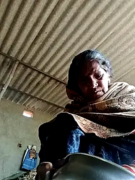 Rs sonam online show from November 17, 2025, 3:23 am