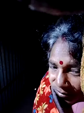 Rs sonam online show from November 20, 2025, 12:55 am