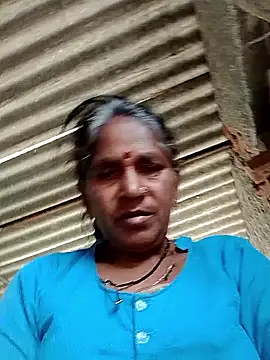 Rs sonam online show from November 23, 2025, 9:31 am