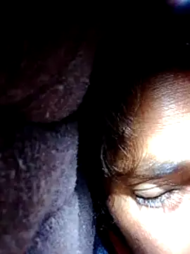 Rs sonam online show from November 23, 2025, 9:36 pm