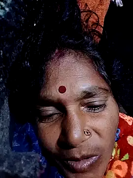 Rs sonam online show from December 4, 2025, 11:46 pm