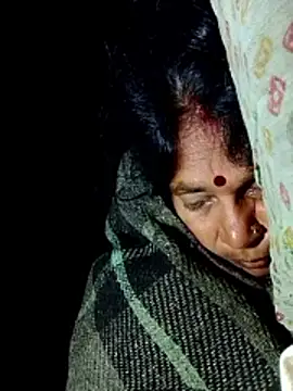 Rs sonam online show from January 11, 2026, 8:47 pm