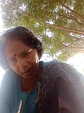 Rs sonam online show from January 14, 2026, 6:19 am