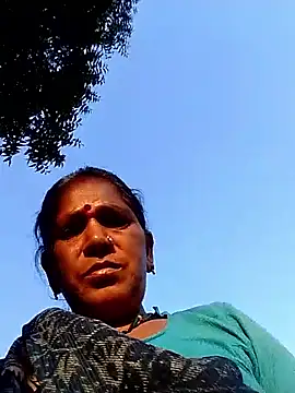 Rs sonam online show from January 16, 2026, 11:47 am