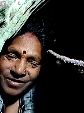 Rs sonam online show from February 10, 2026, 11:42 pm