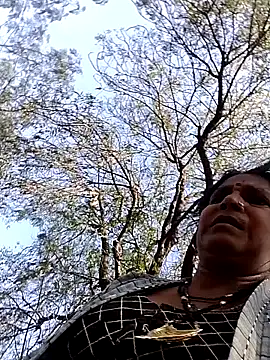 Rs sonam online show from February 15, 2026, 9:08 am