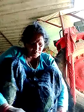 Rs sonam online show from February 27, 2026, 3:50 am