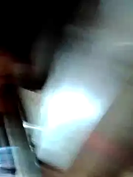 Rs sonam online show from February 28, 2026, 4:02 am