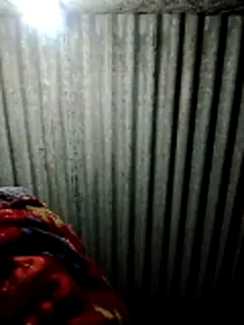 Rs sonam online show from February 28, 2026, 11:39 pm